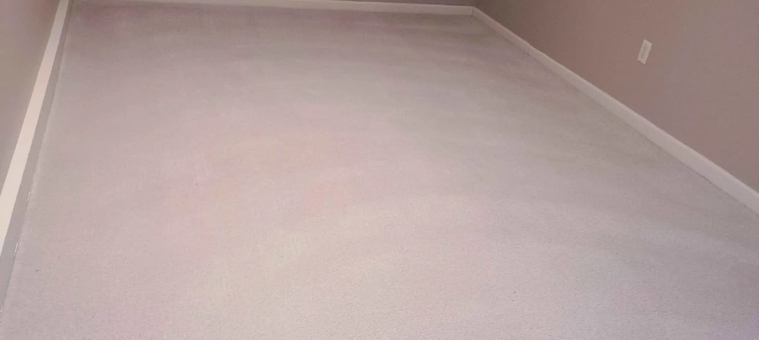 Carpet cleaning in Collierville, TN
