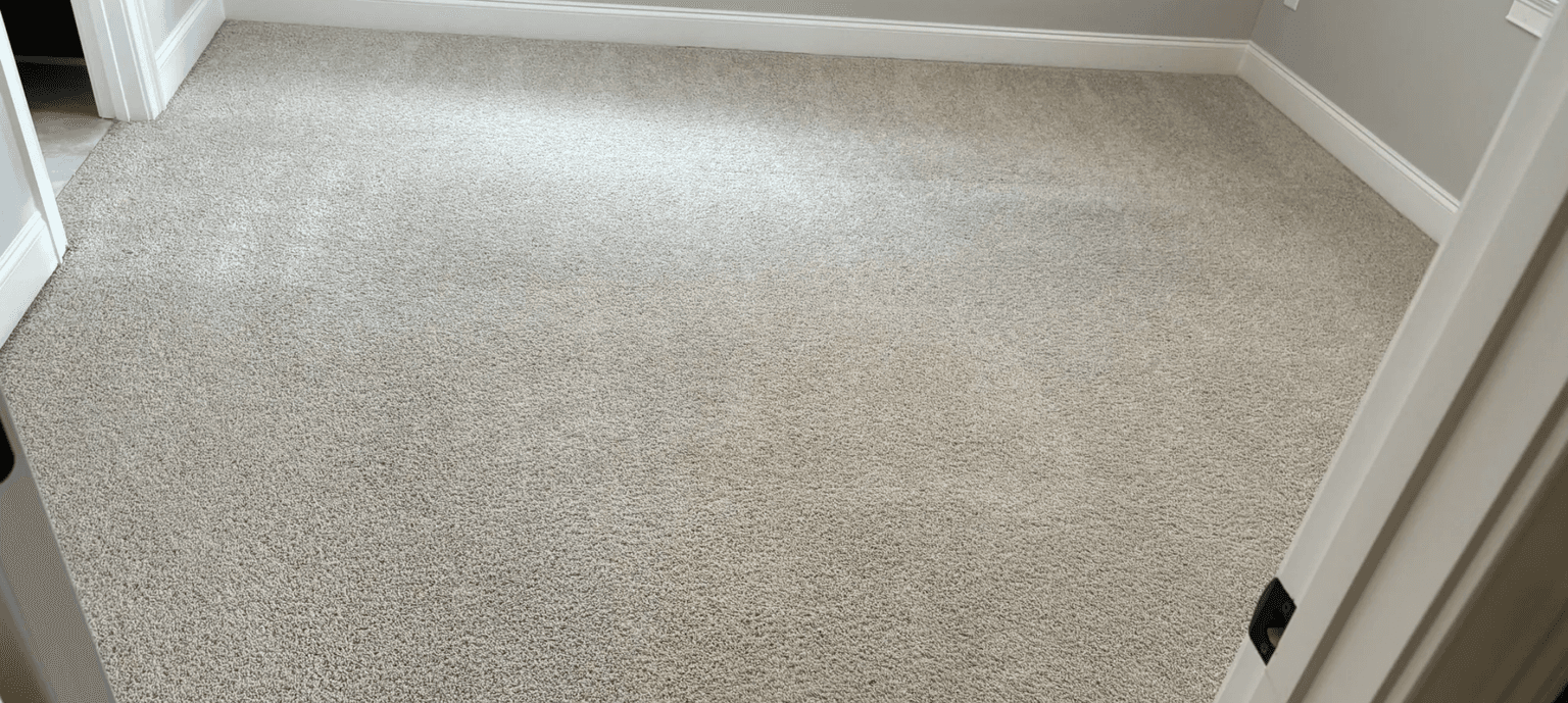 Carpet Cleaning in Germantown, TN