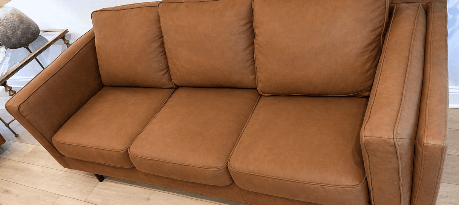 Upholstery Cleaning in Germantown, TN