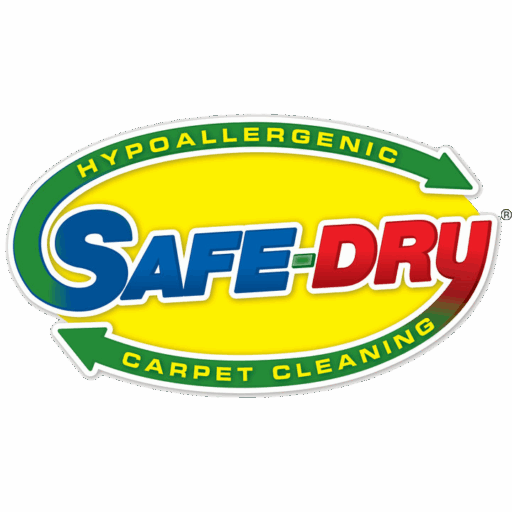 Safe-Dry Carpet Cleaning of Germantown